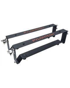 Pylontech konzole - rámečky pro baterie Pylontech US3000C