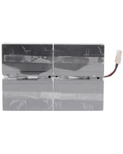 EATON Easy Battery+, náhradní sada baterií pro UPS, kategorie N