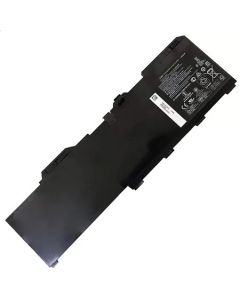 HP orig. BATT 8C 94Wh 3005mAh