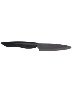 Kyocera Univerzální nůž 11 cm