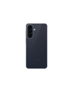 Samsung Průhledný Zadní kryt A57 Transparent