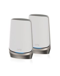 Netgear ORBI AX11000 1ROU +1 SATELL BNDL