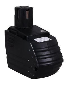 PATONA baterie pro Aku nářadí Hilti 15,6V 3000mAh Ni-MH SFB150, SFB155
