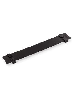 Triton Odnímatelný kryt 45U pro vyvazovací vertikální panel RAL9005