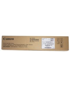 Canon originální  DRUM UNIT  D07 COLOR  imagePRESS C165 Color  313 000 stran A4 (5%)