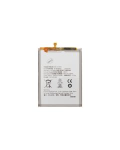 EB-BA166ASE Samsung Baterie Li-Ion 5000mAh (OEM)