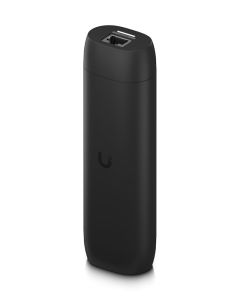 Ubiquiti UniFi Protect ViewPort - HDMI hub pro zobrazení obrazu UniFi kamer na monitoru, 1x HDMI, 1x PoE