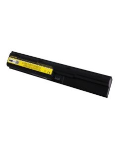 PATONA baterie pro ntb HP ProBook 4330s 4400mAh Li-Ion 11,1V PR06