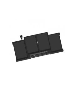 Baterie pro MacBook A1377/A1405/A1496 8000mAh (Bulk)