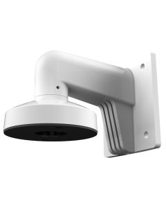 HIKVISION držák pro kameru DS-1272ZJ-110-TRS/ pro kamery T1xx, T2xx/ HiLook T1xxHA-LU/ LUF