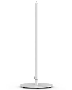 BENQ podlahový stojan pro lampu WiT