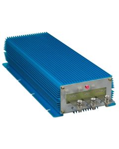 Victron Orion IP67 DC-DC konvertor 12/24-50A (1500W) neizolovaný