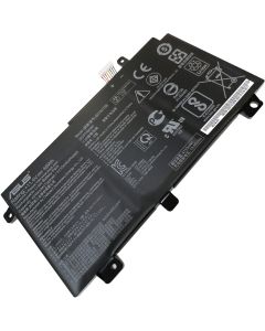 Asus  orig. baterie FX504GD BATT LG PRIS B31N1726