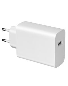 VIVO 80W FlashCharge nabíječka