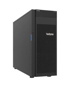 ST250 V3 TWR/6353P/16GB/SW RAID/800W