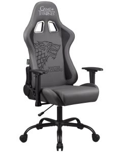 Game of Thrones Gaming Seat Pro