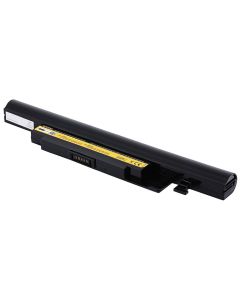 PATONA baterie pro ntb MEDION Akoya E6237 2200mAh Li-lon 14,4V A41-B34