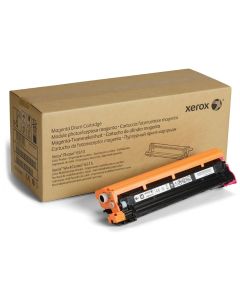 Xerox originální válec 108R01418, magenta, 48000str., Xerox Phaser 6515, 6510