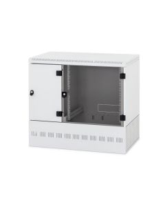 19" rack RFA-12-A95-CAX-A17