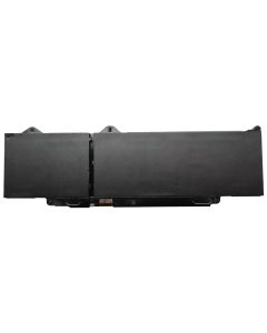DELL baterie 3-článková 54Wh Li-Ion pro Latitude 5340,5440,5450,550