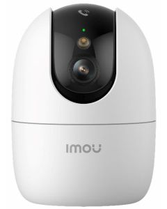 Imou IP kamera Ranger 2 PRO 8MP/ vnitřní/ Wi-Fi/ 8Mpix/ objektiv 3,6mm/ 8x dig. zoom/ H.265/ Onvif/ IR až 20m/ CZ app