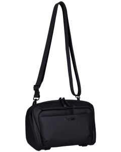 Rollei Ocean Slingbag S brašna na fototechniku