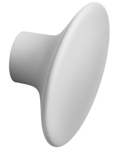 Sonos Wall Hook for Sonos Move (Bílá)