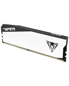PATRIOT VIPER Elite 5 16GB DDR5 6000MT/s / DIMM / CL30 / XMP 3.0 / 1,1V /