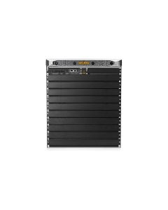 Aruba 6410 v2 Switch