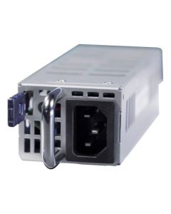MikroTik náhradní zdroj pro CRS504-4XQ-IN, CRS510-8XS-2XQ-IN, CCR2004-16G-2S+