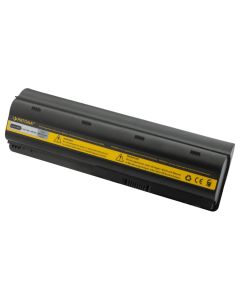 PATONA baterie pro ntb HP HSTNN-IB0X 6600mAh 10,8V