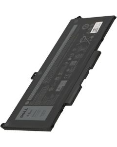 DELL originální baterie 15,2V 3941mAh Latitude 5420, Latitude 5520, Precision 3560