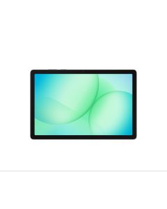 Samsung GalaxyTab A11+ SM-X230 128GB WiFi Gray