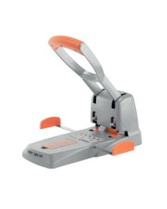 Velkokapacitní děrovačka Rapid HDC 150