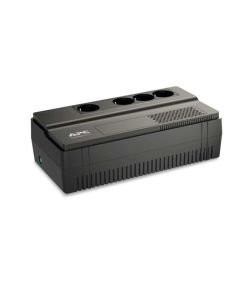 APC Easy-UPS BV 800VA (450W), AVR, Schuko Outlet, 230V