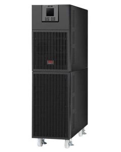 APC Easy UPS SRV 10.000VA (10kW) 230 V