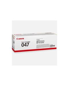 Canon toner CRG 047/Black/1600str.