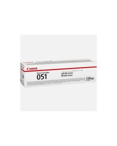 Canon drum CRG 051/Black/23000str.