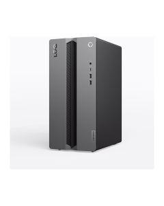 Lenovo LOQ/17IRH11/Tower/7-230H/16GB/1TB/RTX 5060/bez OS/2R