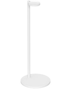 Sonos Era 100 Stand Bílá