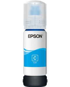 EPSON container T00R2 106 cyan ink (70ml - L7160/L7180)