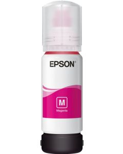 EPSON container T00R3 106 magenta ink (70ml - L7160/L7180)