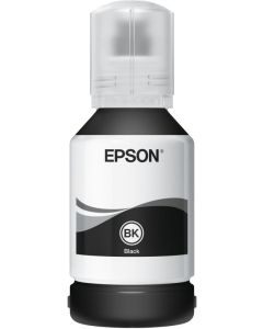 EPSON container T00Q1 105 black ink (140ml - L7160/L7180)