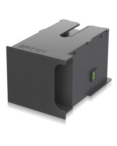 EPSON container T04D0 Maintenance Box (L7160/L7180)