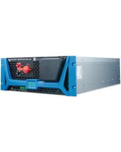 Victron vysoko napěťový měnič Multi HS19 Solar 15k