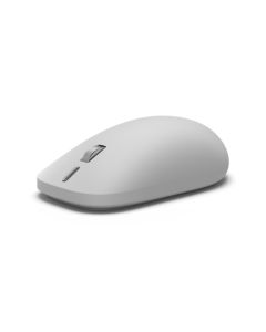 MS Surface Mouse for Business (2nd Edition), Plat.