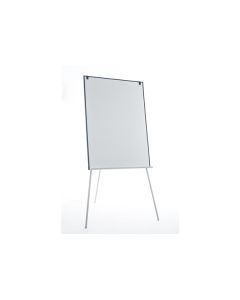AVELI STATIC WINGS Flipchart