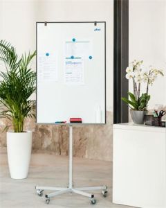 AVELI MOBIL 5 Flipchart