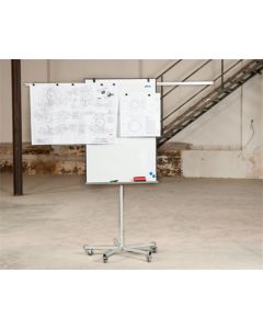 AVELI MOBIL 5 WINGS Flipchart