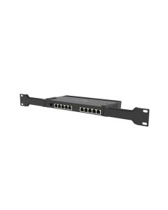 MikroTik RouterBOARD RB4011iGS+RM